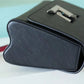 LTB - LUV Bags - 565
