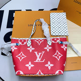 LTB - LUV Bags - 241