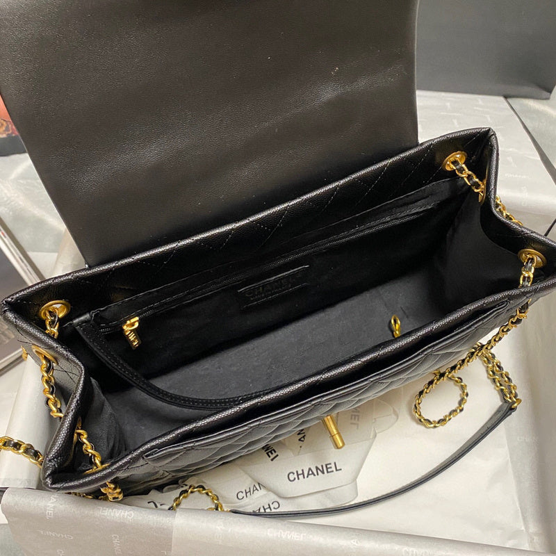 Luxe Touch Bags 

 -  Bags - 3190