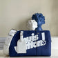 Fashion Luxe Touch bags - 3135