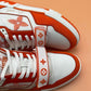 Luxe Touch Bags -  Men Shoes - 1131