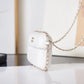 LTB - Luxe Touch Bags - 269