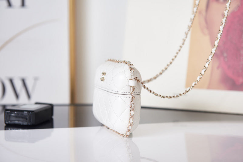 LTB - Luxe Touch Bags - 269
