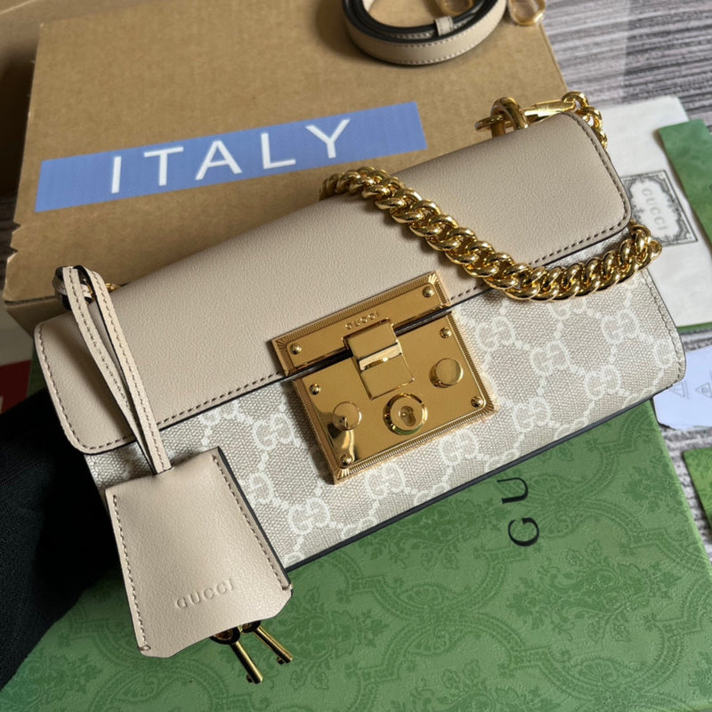 LTB - GG Bags - 807