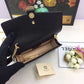 Luxe Touch Bags - Luxe Touch Bags - 588