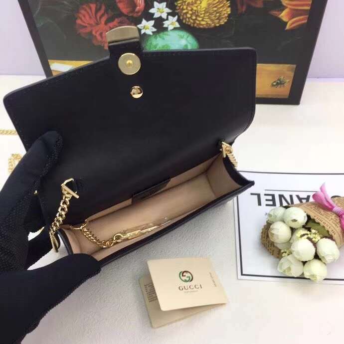 Luxe Touch Bags - Luxe Touch Bags - 588