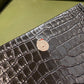 LTB - SLY Bags 264