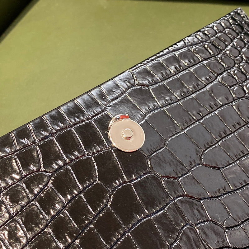 LTB - SLY Bags 264