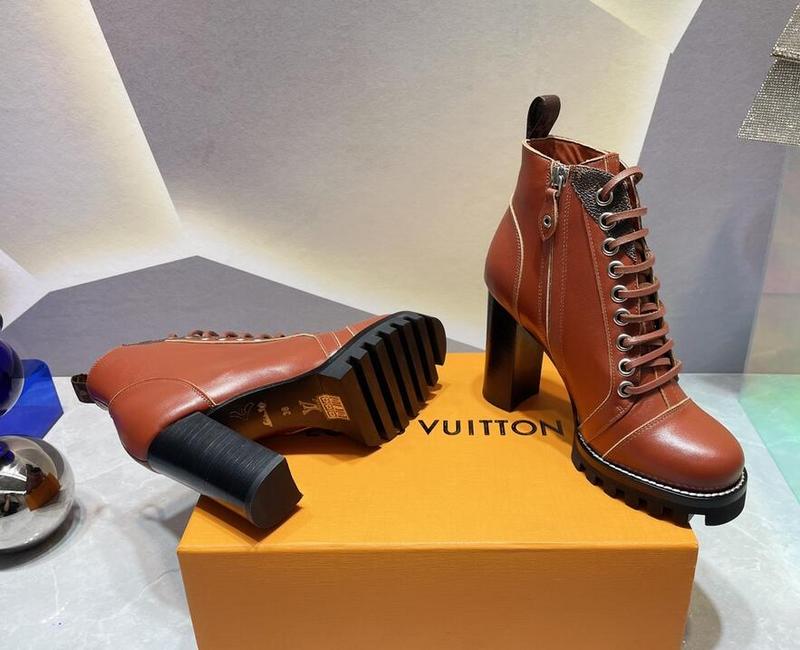 Luxe Touch Bags -  Women Shoes - 755