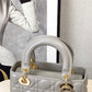 LTB - Luxe Touch Bags - 1167