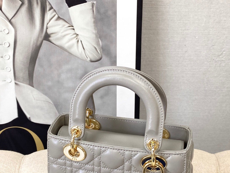 LTB - Luxe Touch Bags - 1167