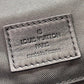 Fashion LTB-bags - 2835