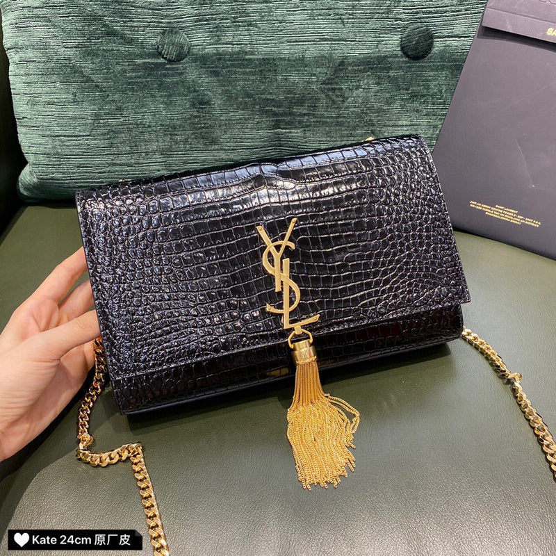 LTB - SLY Bags 279