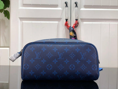 Luxe Touch Fashion LTB-bags - 16998