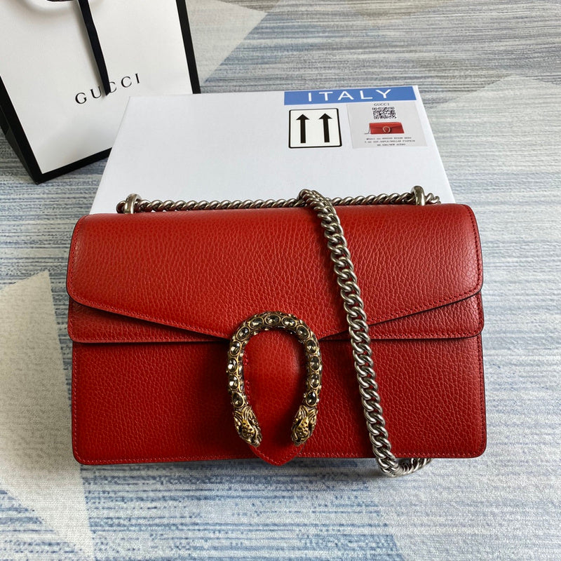 LTB - GG Bags - 2086