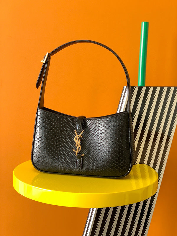 Luxe Touch SLY Bags - 077