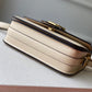Luxe Touch Bags -   2986