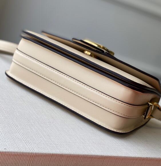 Luxe Touch Bags -   2986