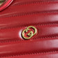 LTB - GG Bags - 051