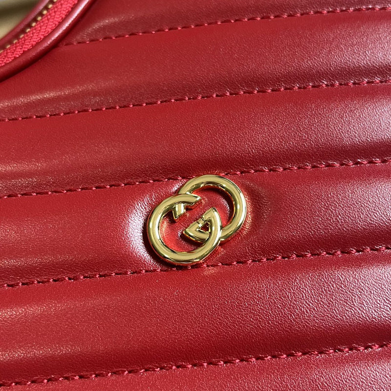 LTB - GG Bags - 051