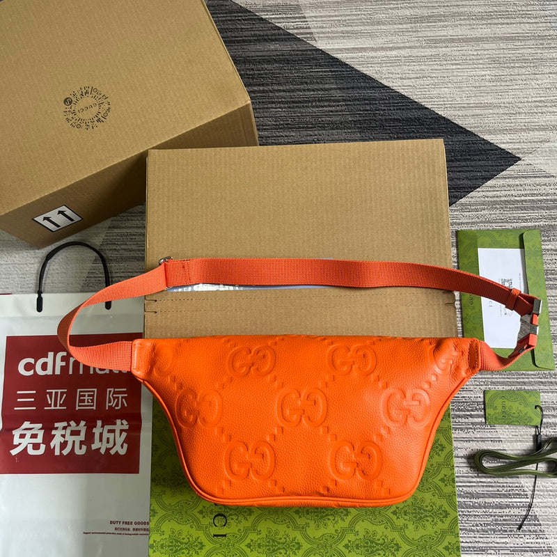 LTB - GG Bags - 433