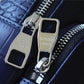 Luxe Touch Fashion LTB-bags - 10212