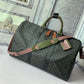 Rezaus Fashion LTB-bags - 17746