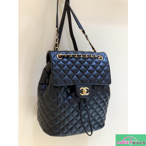 LTB - Luxe Touch Bags - 302