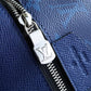 Luxe Touch Fashion LTB-bags - 9705
