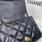 Luxe Touch Bags 

 -  Bags - 3142