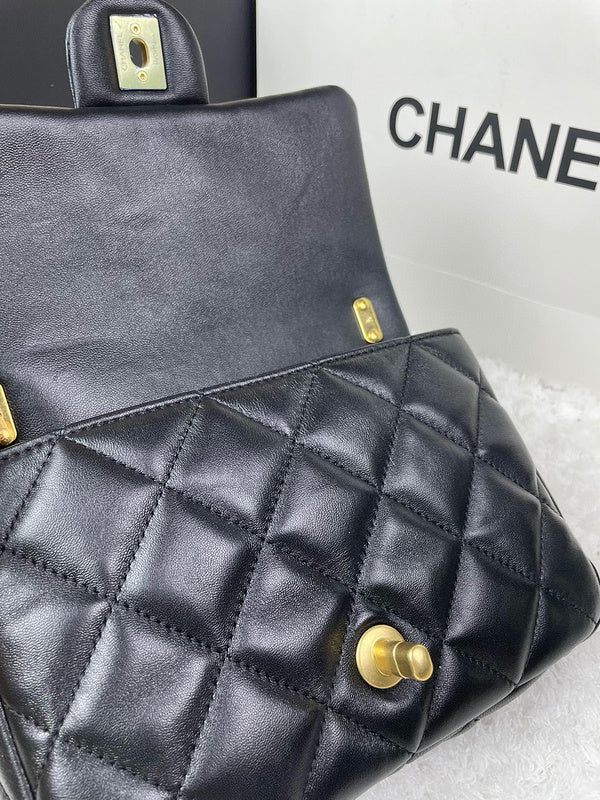 Luxe Touch Bags 

 -  Bags - 3142