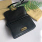 LTB Fashion -BBR Bags - 1377
