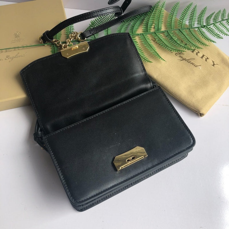 LTB Fashion -BBR Bags - 1377