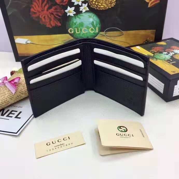 Luxe Touch Bags 

 - LTB Bags - 693