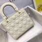 LTB - Luxe Touch Bags - 1615