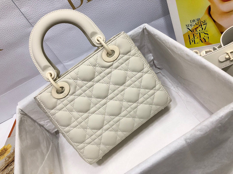 LTB - Luxe Touch Bags - 1615
