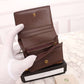 Luxe Touch Bags 

 - LTB Bags - 646