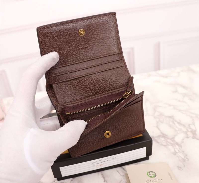 Luxe Touch Bags 

 - LTB Bags - 646