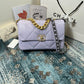LTB - Luxe Touch Bags - 260