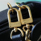 LTB - LUV Bags - 177