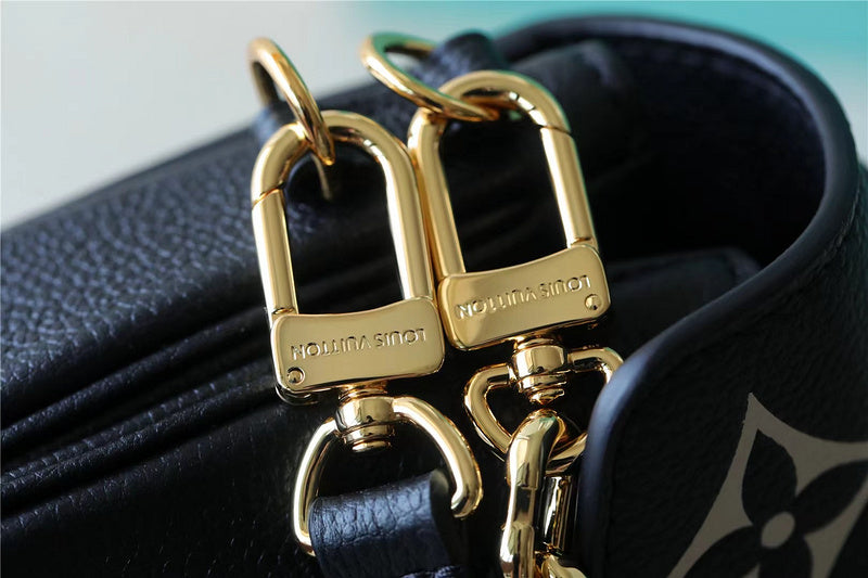 LTB - LUV Bags - 177