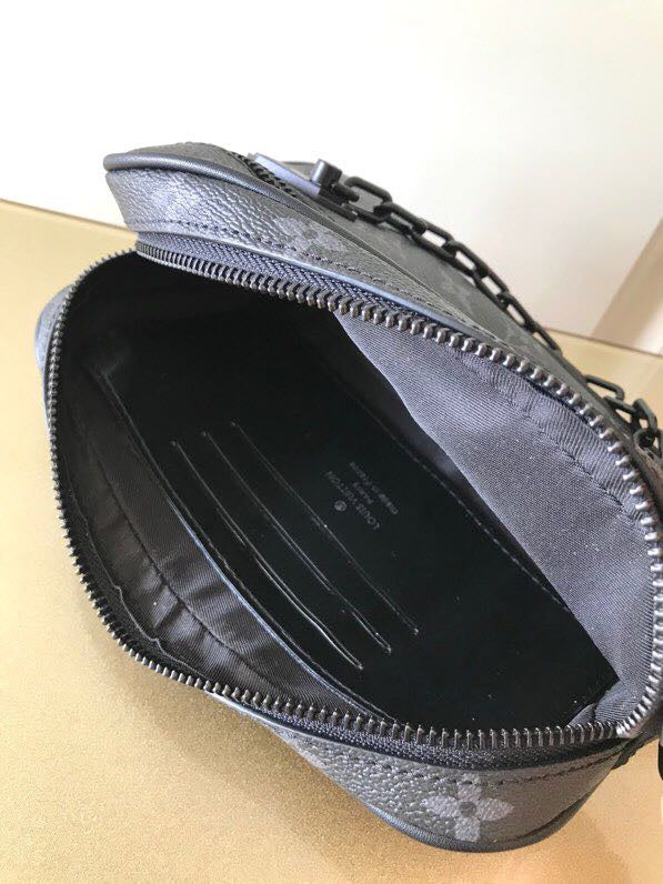 Fashion Luxe Touch bags - 3609