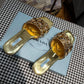 Luxe Touch Bags - PD Women Shoes - 218