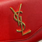 Luxe Touch - SLY Bags 213