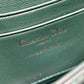 LTB - Luxe Touch Bags - 1419
