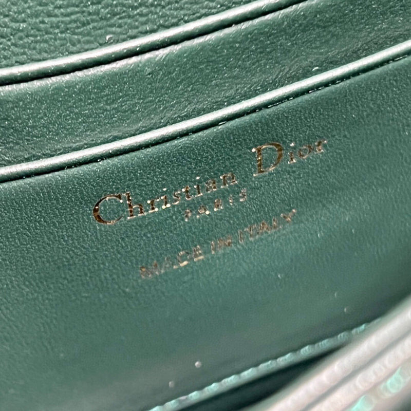 LTB - Luxe Touch Bags - 1419
