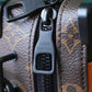 Luxe Touch Fashion LTB-bags - 9908