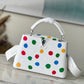 Fashion LTB-bags - 4009