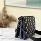 Fashion LTB-bags - 5469