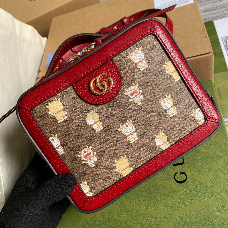 LTB - GG Bags - 2177